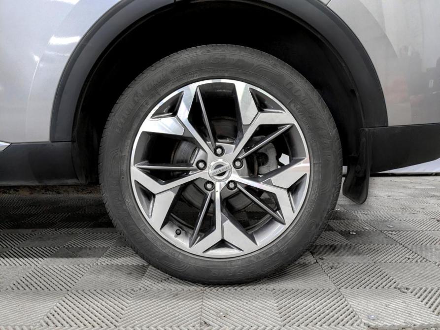 Haval F7x I Химки  - изображение 18