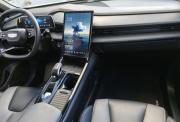 Geely Cityray Сыктывкар  - изображение 34