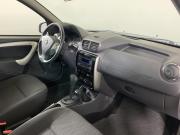 Nissan Terrano III (D10) Москва  - изображение 32