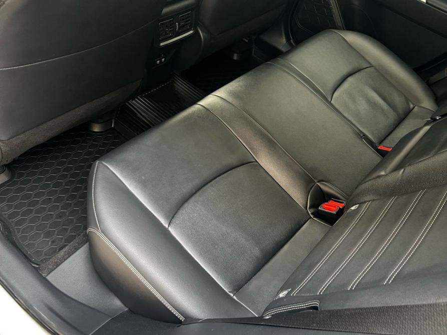 Toyota RAV4 V (XA50) Нижний Тагил  - изображение 17