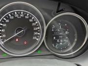 Mazda 6 III (GJ) Рестайлинг Москва  - изображение 20