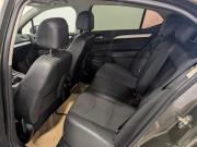 Citroen C4 II Рестайлинг Москва  - изображение 32