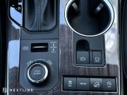 Toyota Highlander IV (XU70) Самара  - изображение 64