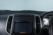 Nissan Wingroad III (Y12) Челябинск  - изображение 32