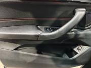 BMW X1 II (F48) Курск  - изображение 34