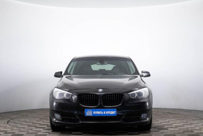 BMW 5 серии VI (F10/F11/F07) с пробегом 2010 года, цена 1 849 000 рублей, 246000 км, универсал, Автокод Объявления