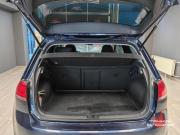 Volkswagen Golf VII Пермь  - изображение 43