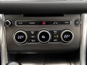 Land Rover Range Rover Sport II Волгоград  - изображение 63