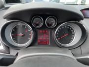 Opel Mokka I Новосибирск  - изображение 33