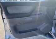 Toyota Land Cruiser 100 Series Рестайлинг 2 Стерлитамак  - изображение 47