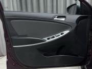 Hyundai Solaris I Ижевск  - изображение 49