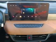 Haval Jolion I Набережные Челны  - изображение 44