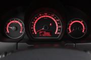 Kia Ceed I Рестайлинг Брянск  - изображение 31
