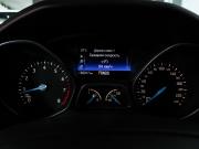 Ford Focus III Рестайлинг Минеральные Воды  - изображение 39