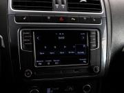 Volkswagen Polo V Рестайлинг Санкт-Петербург  - изображение 36