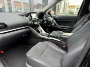 Mitsubishi Eclipse Cross I Рестайлинг Новосибирск  - изображение 39