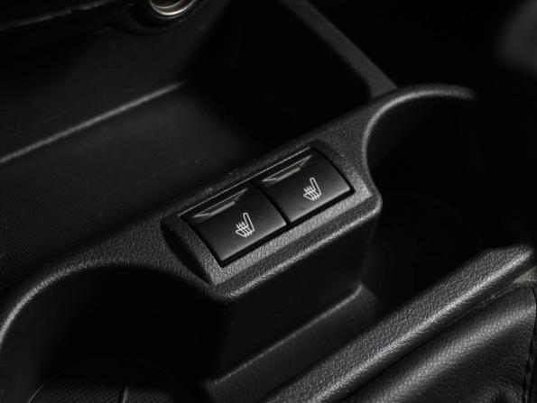 Datsun mi-DO с пробегом 2019 года, цена 829 000 рублей, 20683 км, хэтчбек, Автокод Объявления