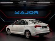 Skoda Rapid II Москва  - изображение 34