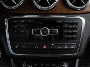 Mercedes-Benz GLA I (X156) Тюмень  - изображение 39