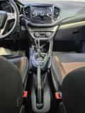 Lada (ВАЗ) Vesta I Воронеж  - изображение 35