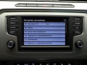 Volkswagen Passat B8 Москва  - изображение 49