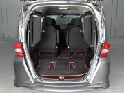 Honda Freed I Ростов-на-Дону  - изображение 46