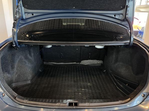 Toyota Corolla X (E140 E150) с пробегом 2007 года, цена 700 000 рублей, 305485 км, седан, Автокод Объявления