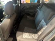 Lada (ВАЗ) XRAY I Екатеринбург  - изображение 29