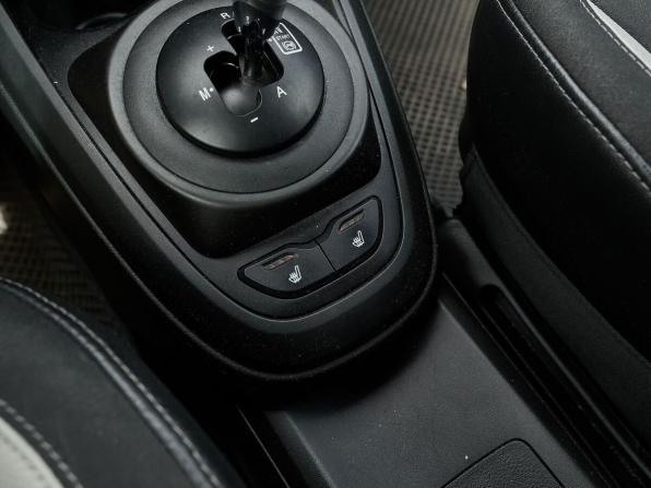 Lada (ВАЗ) Vesta I с пробегом 2019 года, цена 825 000 рублей, 153854 км, универсал, Автокод Объявления