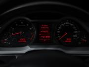 Audi A6 III (C6) Рестайлинг Санкт-Петербург  - изображение 35