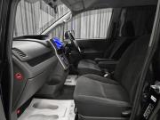 Toyota Voxy II (R70) Красноярск  - изображение 32