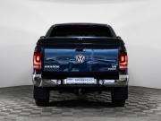 Volkswagen Amarok I Рестайлинг Санкт-Петербург  - изображение 35