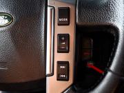 Land Rover Discovery III Екатеринбург  - изображение 35
