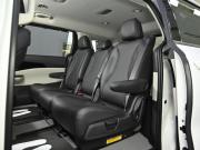 Kia Carnival IV Москва  - изображение 34