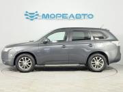 Mitsubishi Outlander III Калининград  - изображение 23