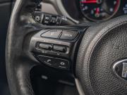 Kia Rio IV Рестайлинг Краснодар  - изображение 35