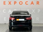 Lada (ВАЗ) Vesta I Волгоград  - изображение 14
