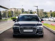 Audi A6 V (C8) Санкт-Петербург  - изображение 41