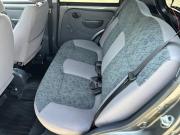 Daewoo Matiz I Рестайлинг Альметьевск  - изображение 31