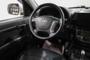 Hyundai Santa Fe II Рестайлинг Новокузнецк  - изображение 54