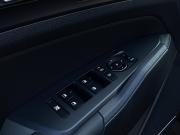 Kia Sportage V Рестайлинг Москва  - изображение 46