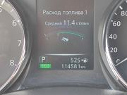 Nissan Qashqai II Москва  - изображение 32