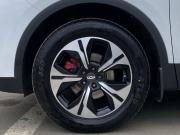 Chery Tiggo 7 Pro Max I Москва  - изображение 37