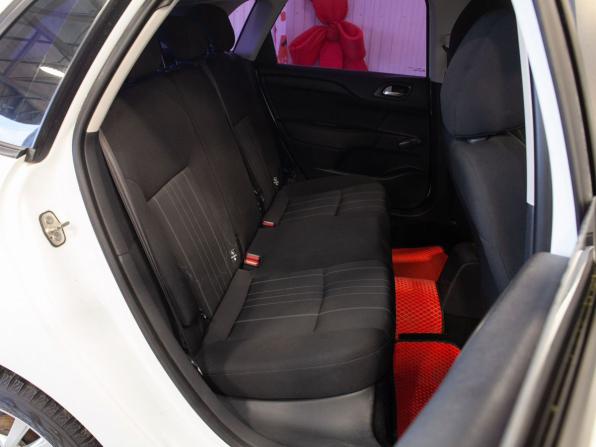 Citroen C4 II с пробегом 2013 года, цена 690 000 рублей, 149530 км, хэтчбек, Автокод Объявления