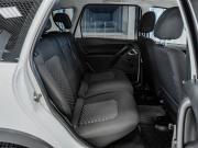 Lada (ВАЗ) Granta I Рестайлинг Самара  - изображение 25