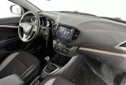 Lada (ВАЗ) Vesta I Саранск  - изображение 46