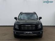 Haval Dargo Москва  - изображение 17