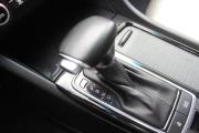 Kia Optima IV Белгород  - изображение 60