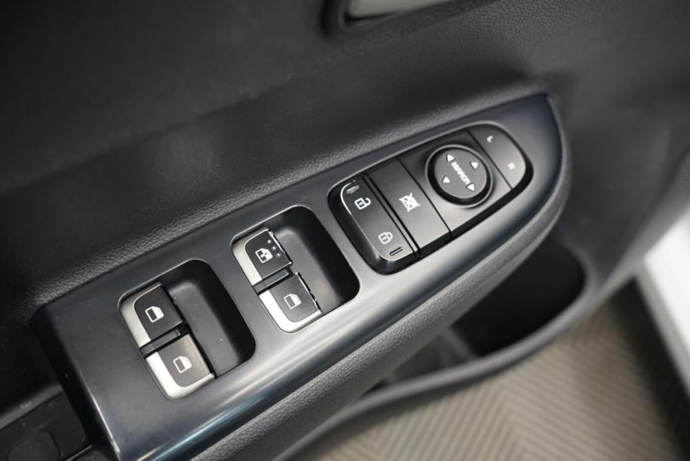 Kia Rio IV Крым  - изображение 10