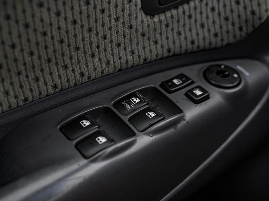 Hyundai Tucson I Санкт-Петербург  - изображение 9